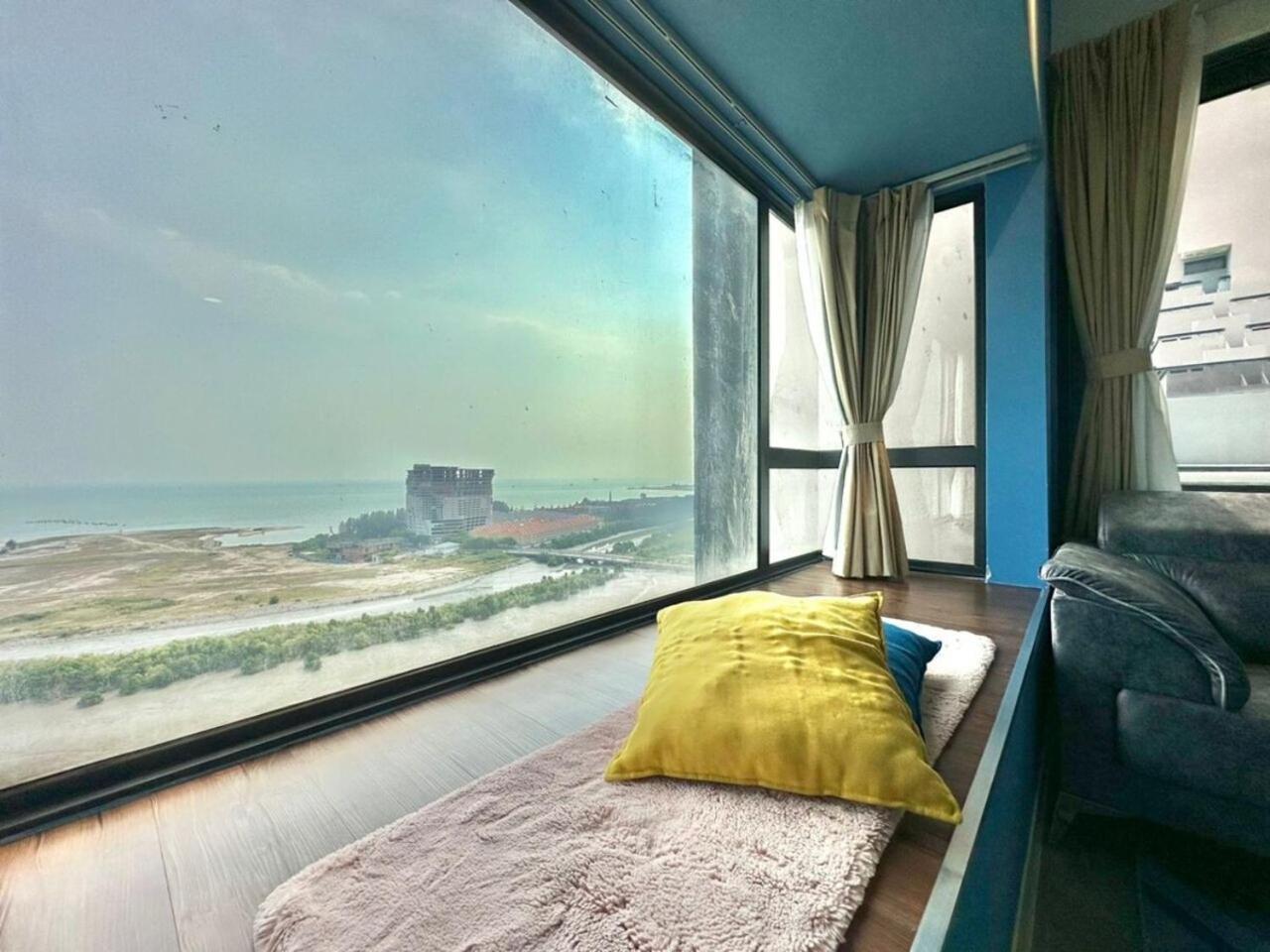 Imperio Residence Melaka Kültér fotó